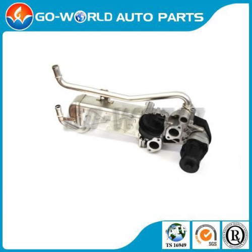 For SEAT 03P131512D 03P131512E 03P131512C EGR Valve (Exhaust Gas Recirculation)