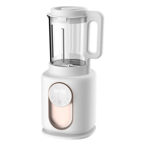 Best Price Household Blender Jars and Juicers