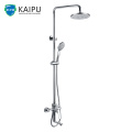 /msite/products/detail/productid/63240690/id/1516438.html