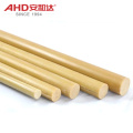 /msite/products/detail/productid/68358545/id/1711778.html
