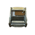/msite/products/detail/productid/24861889/id/349139.html