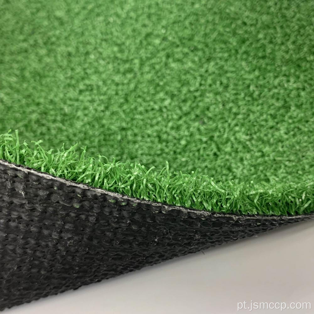 Mini Mat Golf Custom Putting Green Outdoor