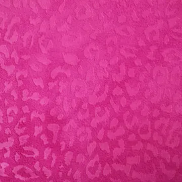 Microfiber Suede FabricNew