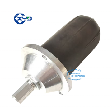XINYIDA Hot Selling Urea Pump and Accessories