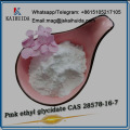Порошок PMK PMK этил-глицидат CAS 28578-16-7