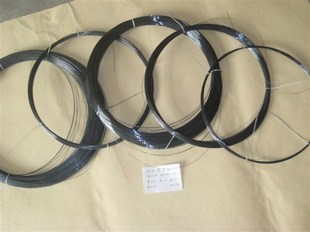 Nitinol Wires super elastic wires nickel alloy wires