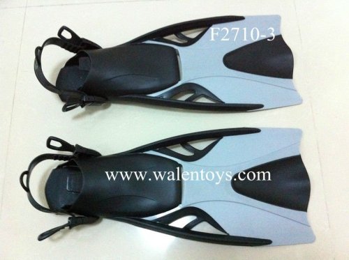 high quality swimming fins