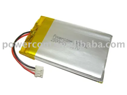 For E-book readers battery kindle
