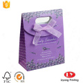 Popular Wedding Gift Packaging Paper Bag