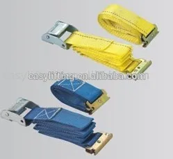 Cam Buckle Van Strap, cam locking buckle strap, buckle packing strap