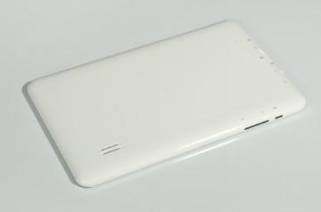 9* Allwinner A13 hot wholesale price Tablet PC with 1.2GHz Android 4.1