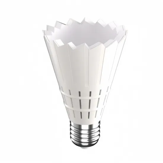 Multi-Function E27 or USB Base Mosquito Repellent Aromatherapy Lamp LED Bulb for Hotels and Homes
