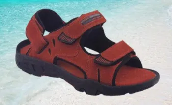 children's sandals