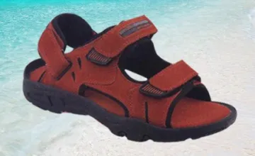 children's sandals