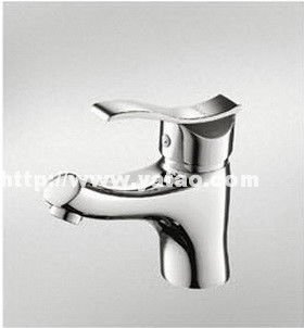 water faucet YT-888