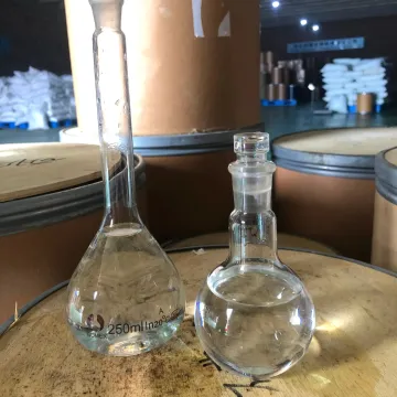 ATBC Acetyl Tributyl Citrate Solubility In Water