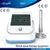 Wrist pain shockwave machine/shock wave therapy equipment for waist pain