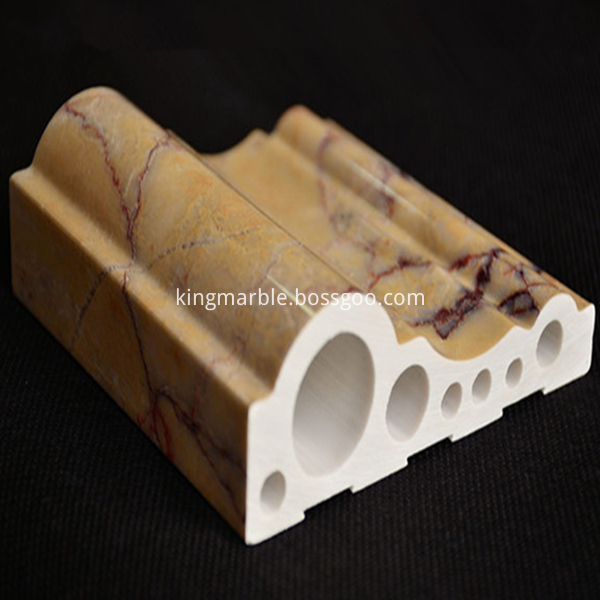 pvc moulding04