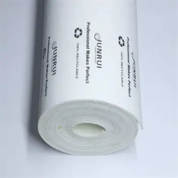 Carpet Pad For Carpet Installation