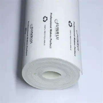 Carpet Pad For Carpet Installation