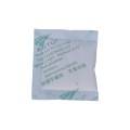 /msite/products/detail/productid/63461257/id/1520660.html