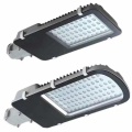 30 watt street light price