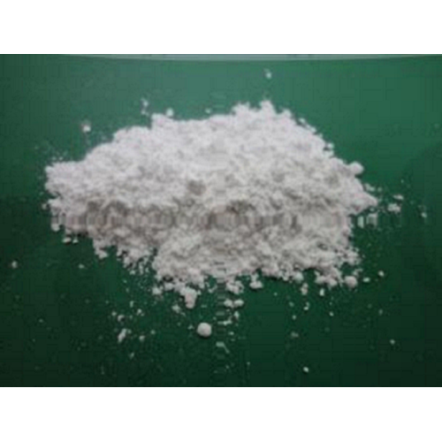 Lithium Carbonate Side Effects why lithium carbonate is not stable to heat Manufactory