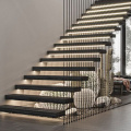 /msite/products/detail/productid/59628586/id/1000009.html
