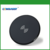 Qi Wireless Charger 5V 2A Universal Wireless Charger Receiver for meizu mx4
