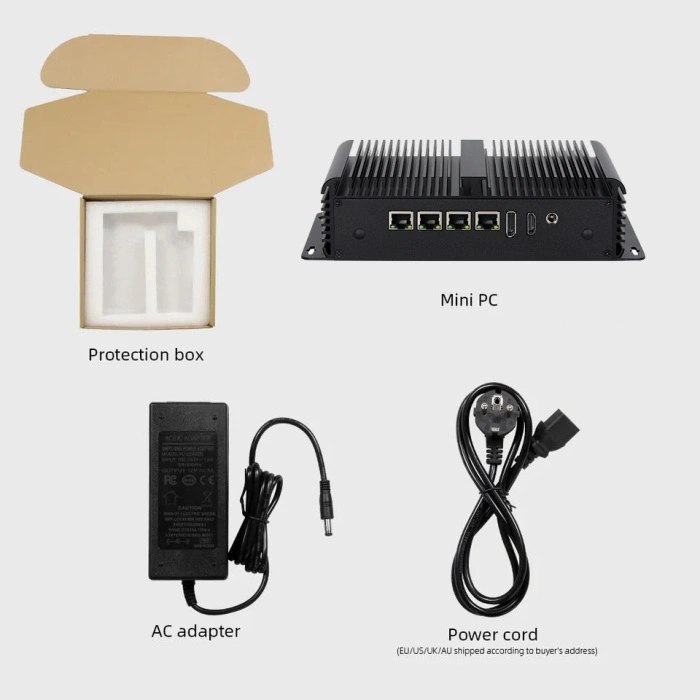 88e3a05e3b6a12c0685137f4b8.jpg@4e 700w 700h.src%7C95Q