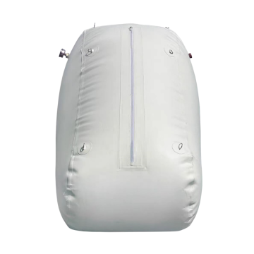 Soft Portable Home Ata Hyperbaric Chamber for Sale