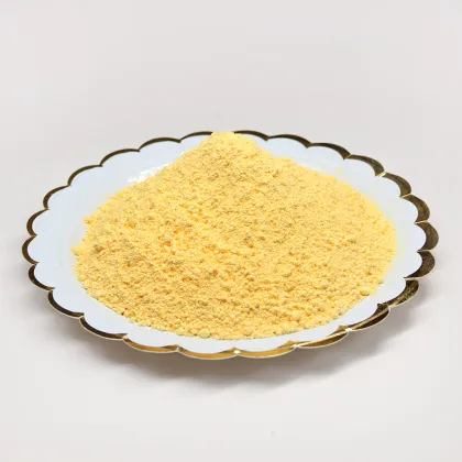 Cellcom azodicarbonamide shoemaking blowing agent additives