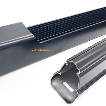 New Aluminum Bicycle Parts Accessories from Chinese