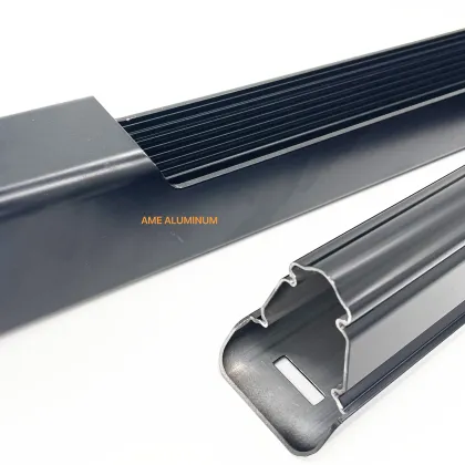 New Aluminum Bicycle Parts Accessories from Chinese