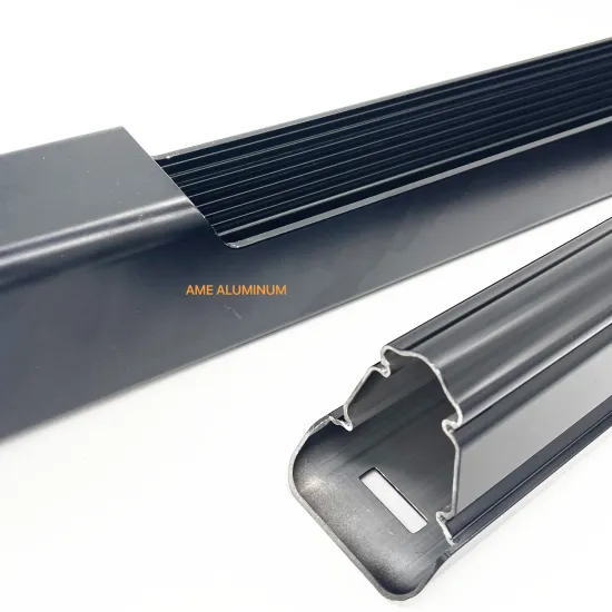 New Aluminum Bicycle Parts Accessories from Chinese