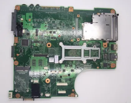 V000148130 Lan Desktop Motherboards For Toshiba L305d