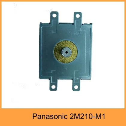 Panasonic 2M210-M1 Microwave Magnetron Tube