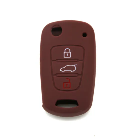 KIA car key cover buy online
