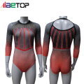/msite/products/detail/productid/68323651/id/1598599.html