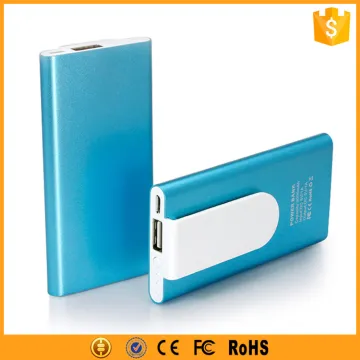 Cheap Print Logo Power Bank 30000 mah With Belt Clip, Power Bank A5 Charger Instructions