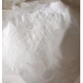 excellent reducibility textile industry sodium hydrosulfite