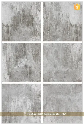 Cheap Ceramic Floor Tiles,Cement Floor Tiles,60x60 Cement Floor Tile