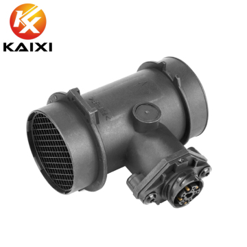 MAF Mass Air Flow Sensor for MERCEDES BENZ W202 S202 C208 C124 W124 W210 A124 A208 C124 S124 S210 0000940048 0280217100" 

However, for better SEO and readability, you might consider shortening it to:

"MAF Sensor for Mercedes-Benz W202 C208 C124 W124 W21