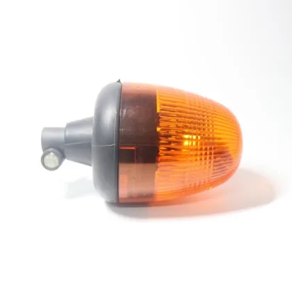 Kalmar AC Rotation Warning Light 921358.0015