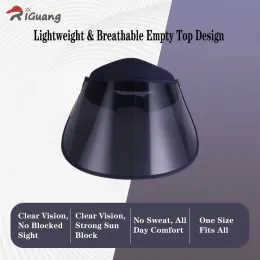 Polarized Sun Hat for Outdoor Protection