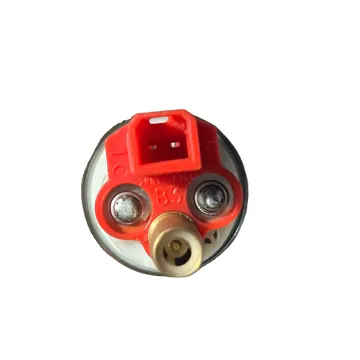 E2157 Electric In-Tank Fuel Pump for Ford Explorer Focus Triton Fx4 Sport