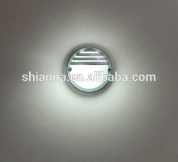 alibaba india IP54 outdoor project lighting 1045L