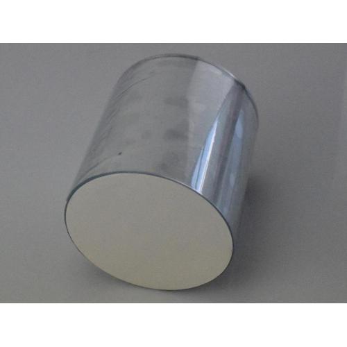 Flex Tape Nastro gommato impermeabile trasparente sott&#39;acqua