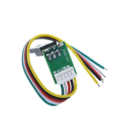 LED TV Power Supply Module CA888
