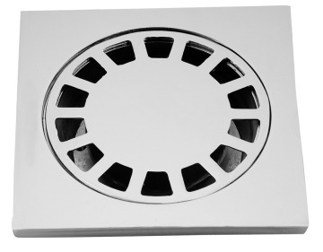 Floor Drain (KD-2801)